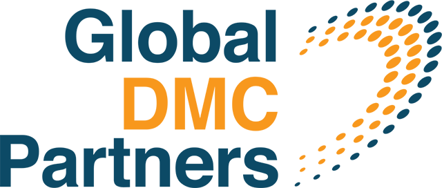 Global DMC Partners