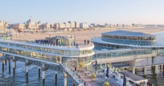 Scheveningen