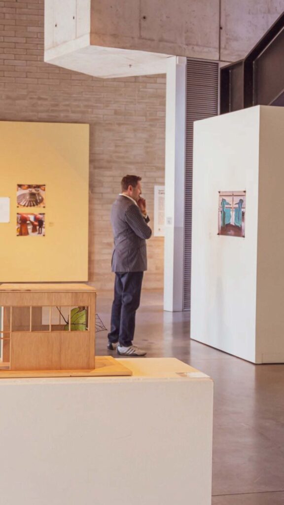 Museum