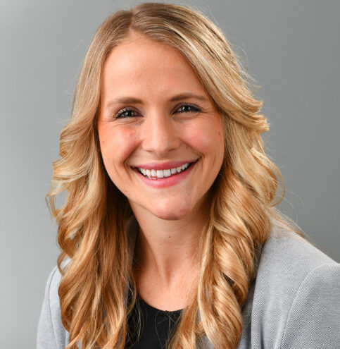 Brie Richards