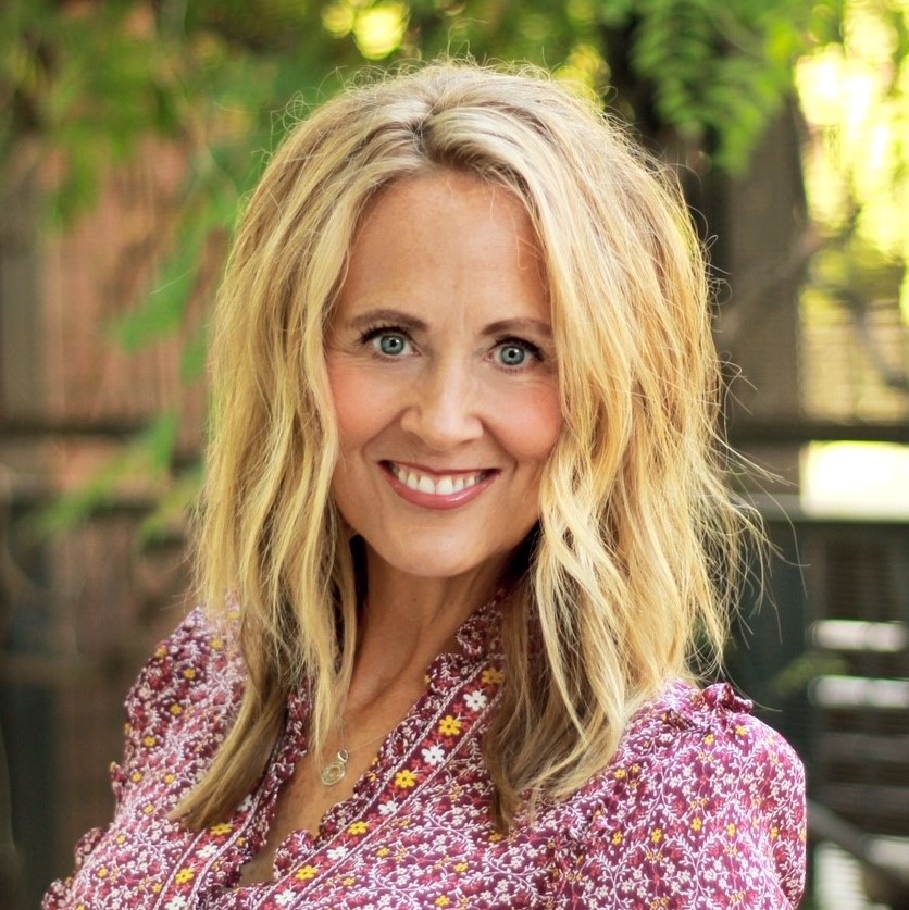 Danene Dustin