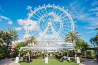 Icon Park