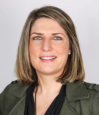 Katja Frank