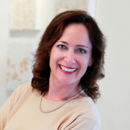 Kim Hester