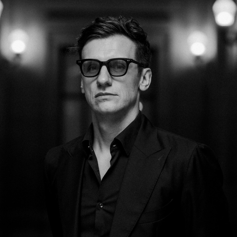 Kuba L. Piotrowski