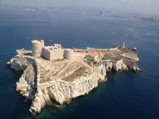 ChateauIf