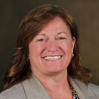 Michele Hutchinson