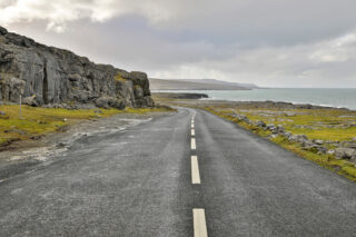 Road