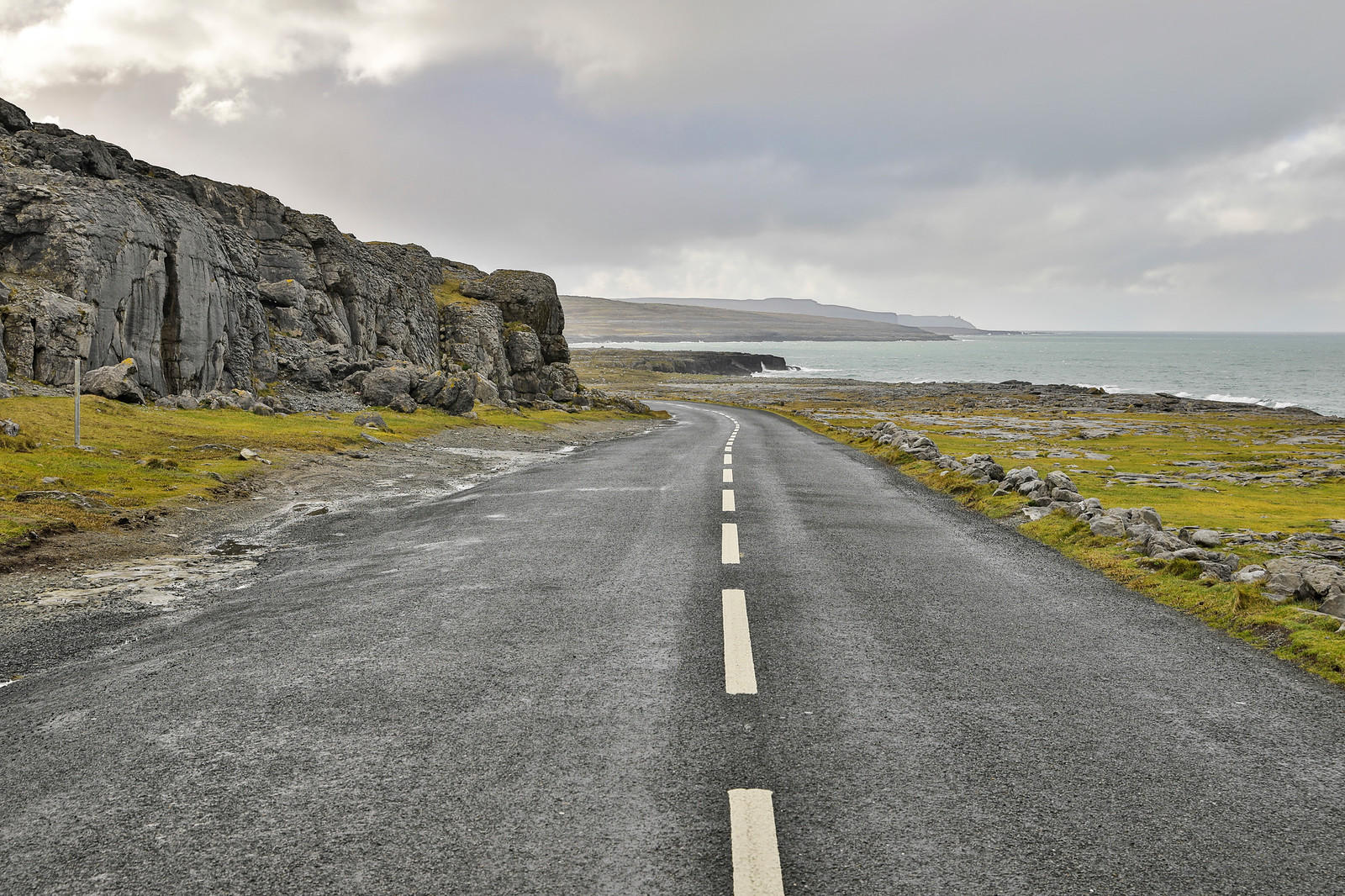 Road