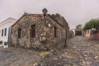 Colonia
