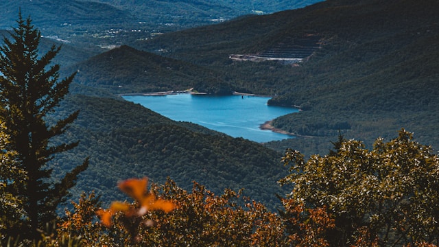 asheville nc