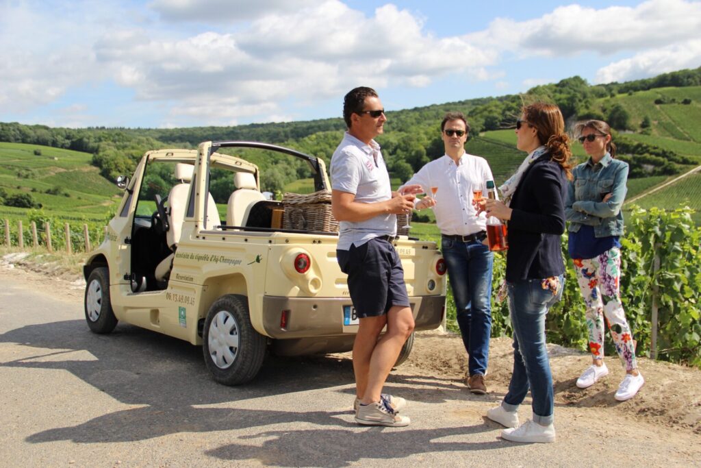 Champagne-Eco-visit-©-E.Vidal-Coll.-ADT-Marne