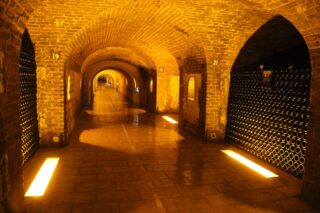 Champagne-Moet-Chandon-EpernayADT-Marne