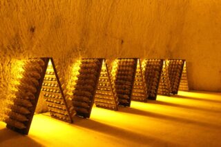 Champagne-RuinartCellar©-E.Vidal-Coll.-ADT-Marne