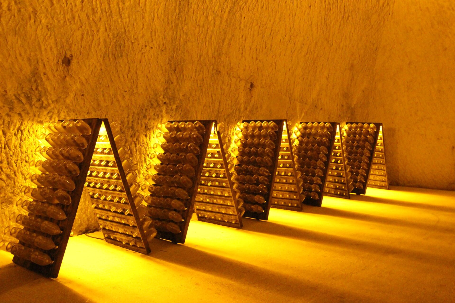 Champagne-RuinartCellar©-E.Vidal-Coll.-ADT-Marne