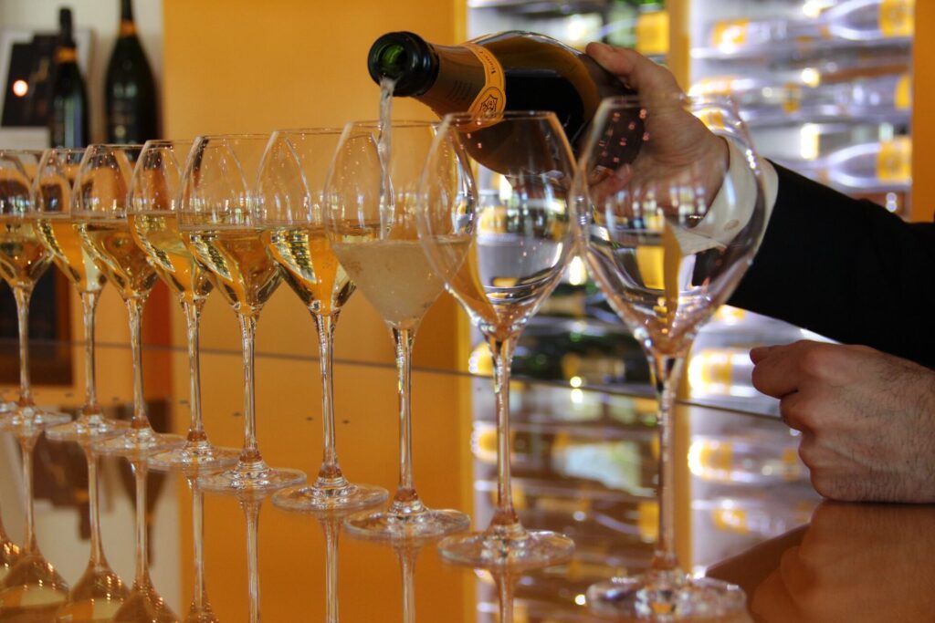 Champagne-Veuve-Clicquot-©-ADT-Marne.
