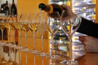 Champagne-Veuve-Clicquot-©-ADT-Marne.