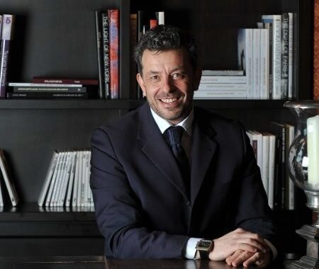 Paolo Teruzzi