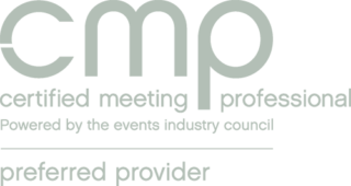 EIC-PP-logo