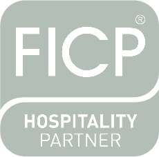 FICP_Logo_HospitalityPartner_1c