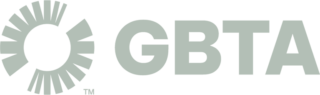 GBTA - need to add_1c