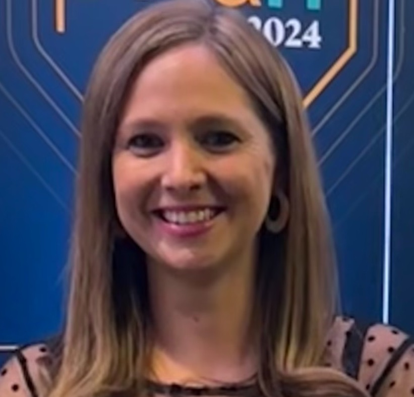 Hanna Payne