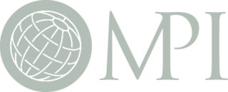 MPI Logo_1c