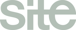 SITE_1c