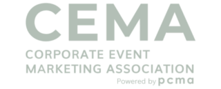 CEMA (2)